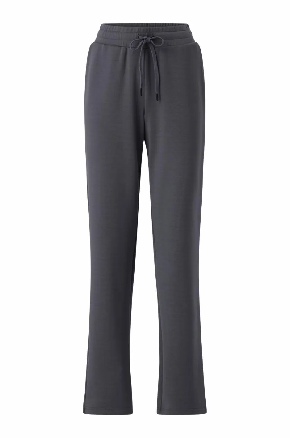 Ellos STUDIO Sweatpants Tech Sweatpants Straight^Dame Træningstøj|Træningstøj