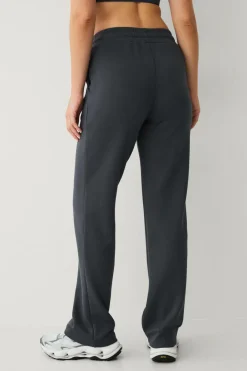 Ellos STUDIO Sweatpants Tech Sweatpants Straight^Dame Træningstøj|Træningstøj