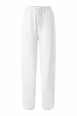 Ellos STUDIO Sweatpants Cuff Core^Dame Træningstøj|Træningstøj
