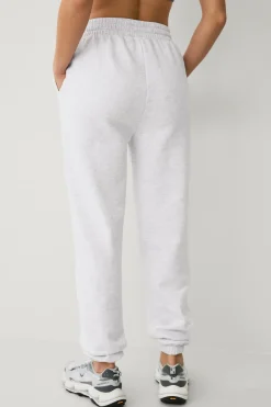 Ellos STUDIO Sweatpants Cuff Core^Dame Træningstøj|Træningstøj