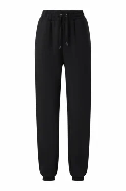 Discount STUDIO Sweatpants Cuff Core Dame Træningstøj|Træningstøj
