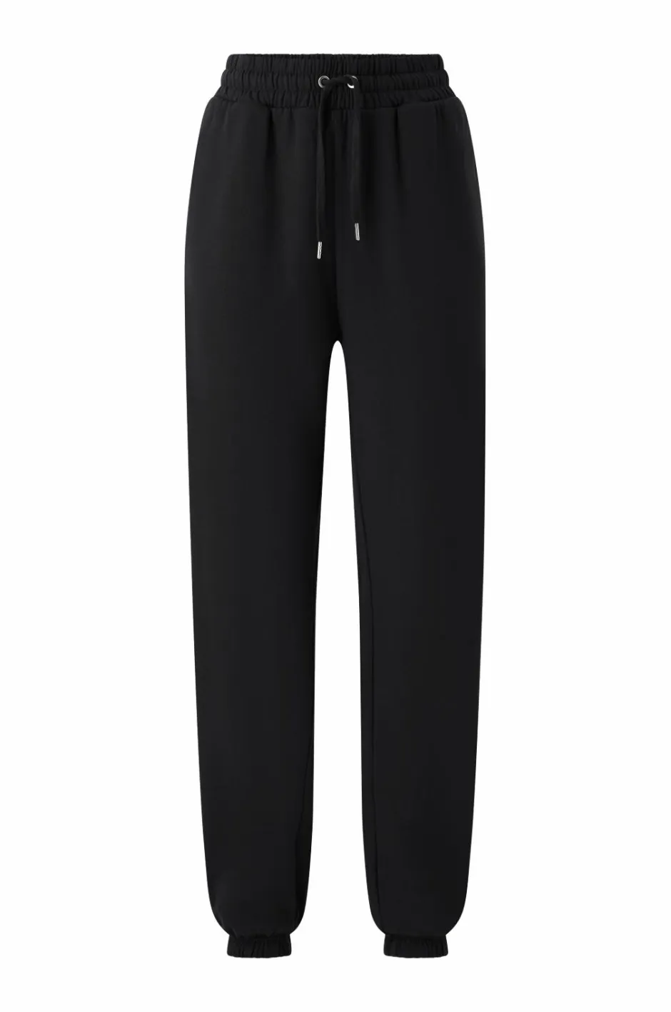 Discount STUDIO Sweatpants Cuff Core Dame Træningstøj|Træningstøj