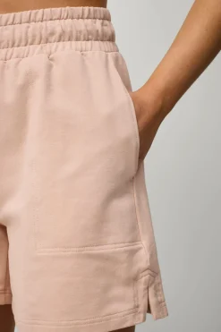 Ellos STUDIO Sweatshorts Soft^Dame Shorts