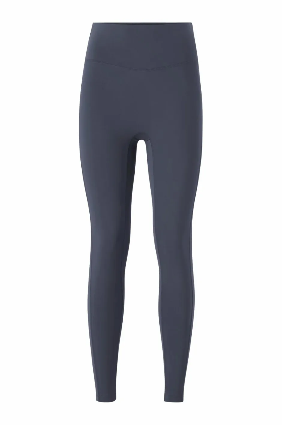 Hot STUDIO Træningstights Studio Tights Flat Front Core Dame Træningstøj|Træningstøj