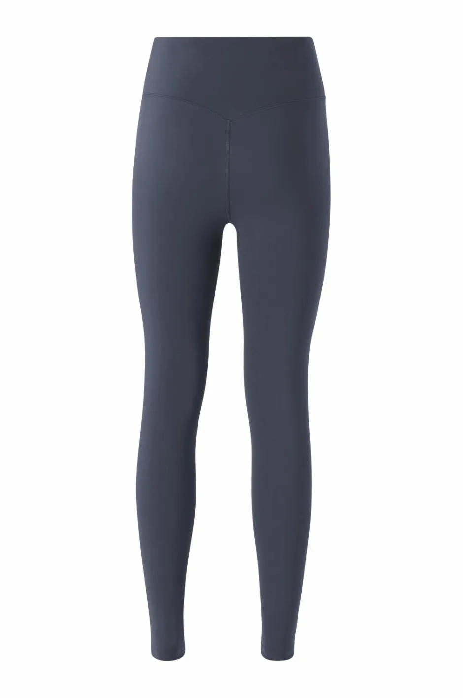 Hot STUDIO Træningstights Studio Tights Flat Front Core Dame Træningstøj|Træningstøj
