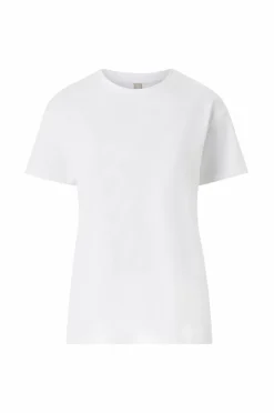 Ellos STUDIO T-shirt Boyfriend Tee Core^Dame Træningstøj|Træningstøj