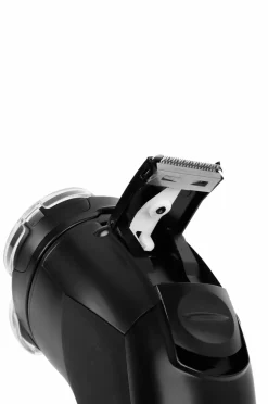 Emerio Barbermaskine^ Barbering|Barbering