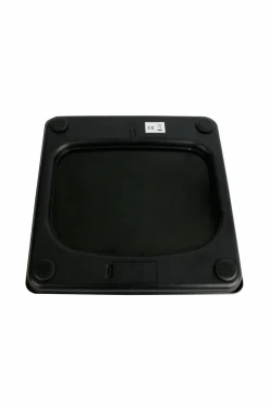 Discount Bathroom Scale Personlig Pleje