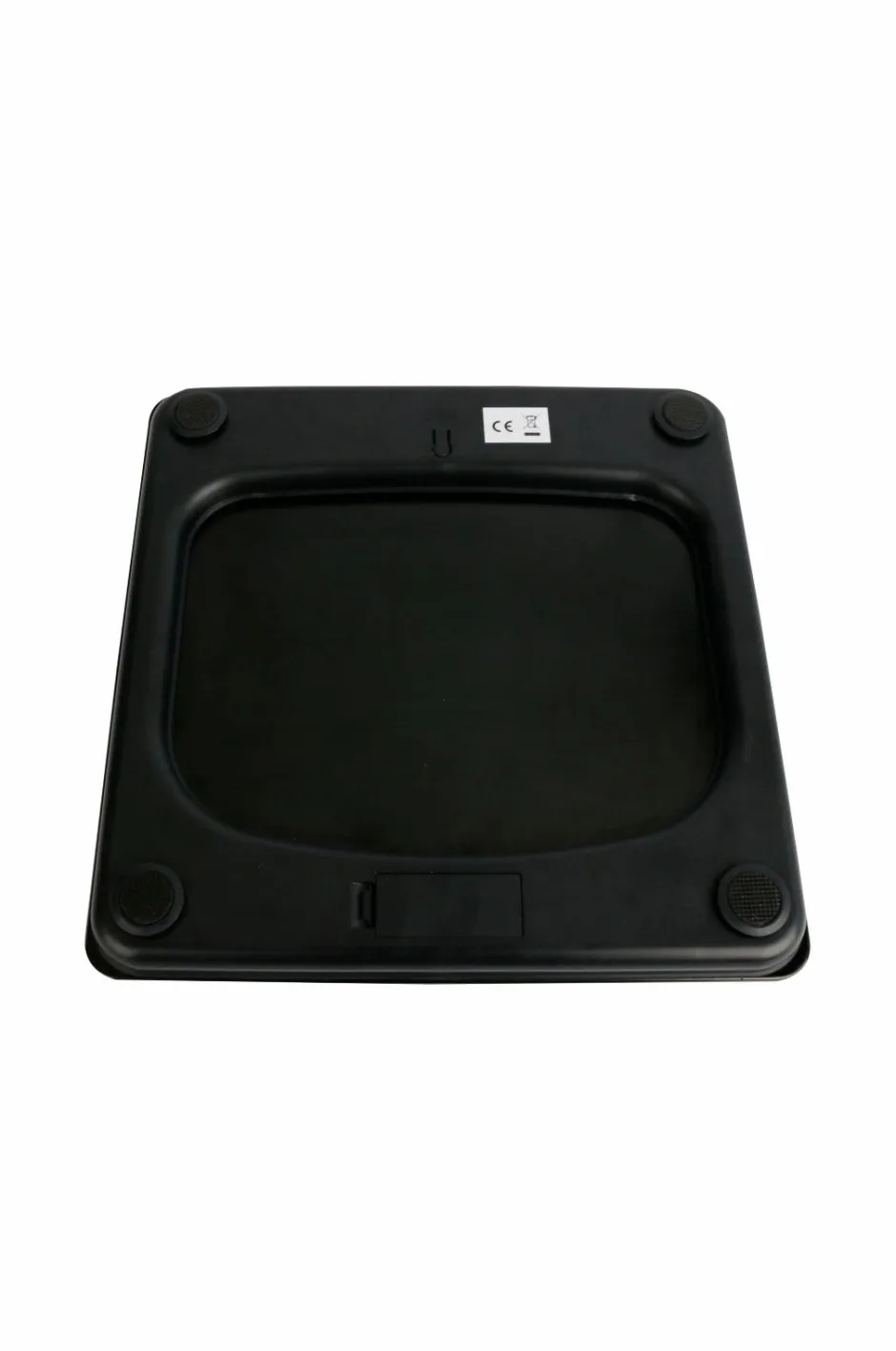 Discount Bathroom Scale Personlig Pleje