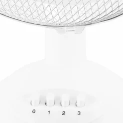 Emerio Bordventilator 30 cm FN-114202^ Husholdningselektronik