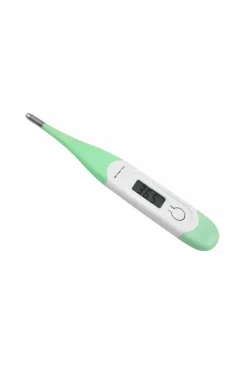 Emerio Digitalt termometer^ Personlig Pleje