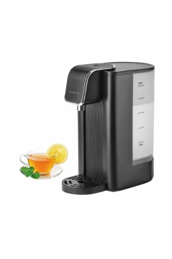 Best Dispenser til varmt vand Små Køkkenmaskiner