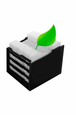Emerio Filter^ Husholdningselektronik