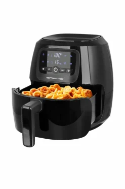 Emerio Frituregryde SmartFryer Digital^ Små Køkkenmaskiner