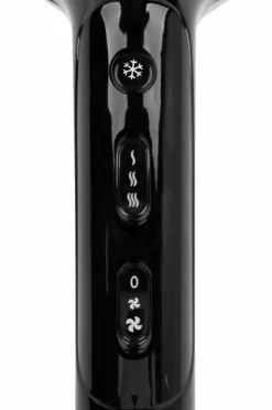 Hair Dryer Varmeredskaber
