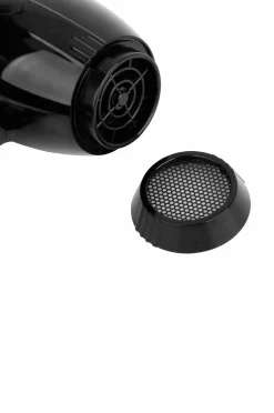 Hair Dryer Varmeredskaber