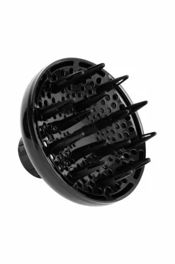 Hair Dryer Varmeredskaber