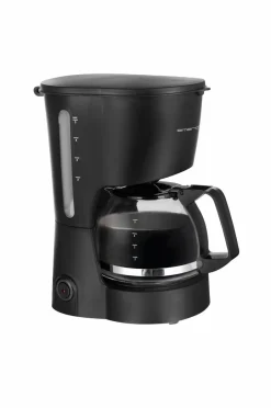 Emerio Kaffemaskine^ Kaffe- & Espressomaskiner