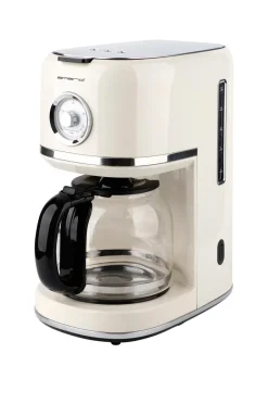 Best Kaffemaskine Kaffe- & Espressomaskiner