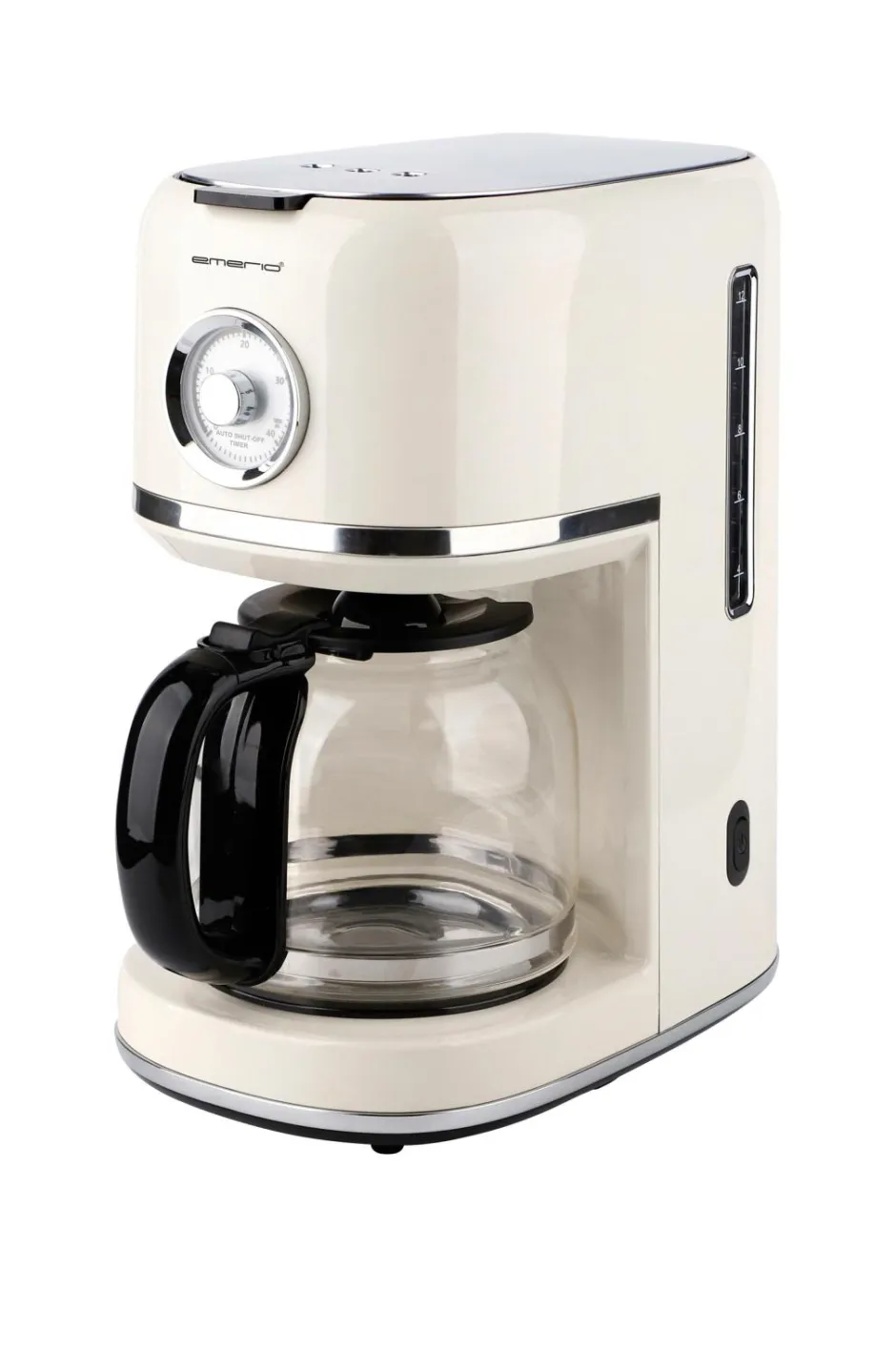 Best Kaffemaskine Kaffe- & Espressomaskiner