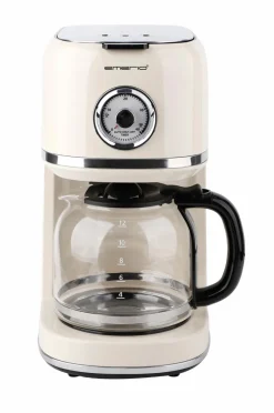 Best Kaffemaskine Kaffe- & Espressomaskiner
