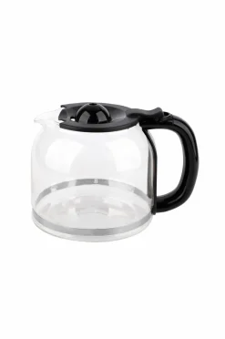Emerio Kaffemaskine^ Kaffe- & Espressomaskiner