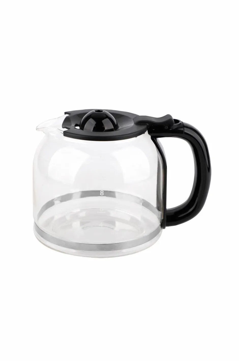 Emerio Kaffemaskine^ Kaffe- & Espressomaskiner