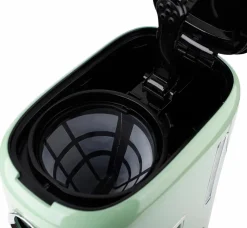 Emerio Kaffemaskine^ Kaffe- & Espressomaskiner