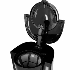 Discount Kaffemaskine med termokande Kaffe- & Espressomaskiner
