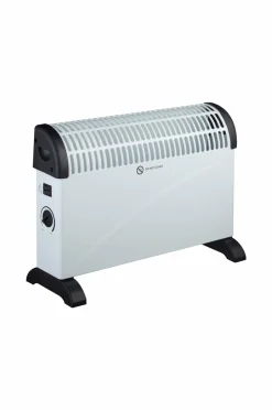 Sale Konvektor Element 2000W Husholdningselektronik