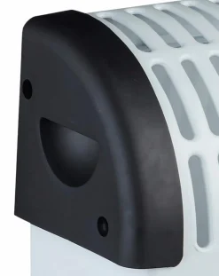 Sale Konvektor Element 2000W Husholdningselektronik