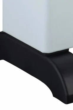 Sale Konvektor Element 2000W Husholdningselektronik