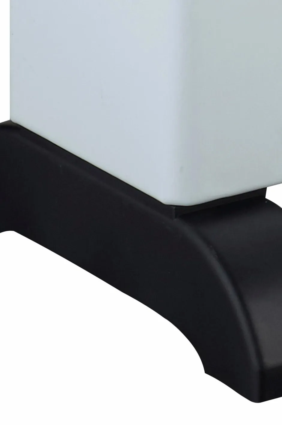 Sale Konvektor Element 2000W Husholdningselektronik