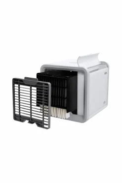 Emerio Luftkøler portabel USB 0,75 l^ Husholdningselektronik