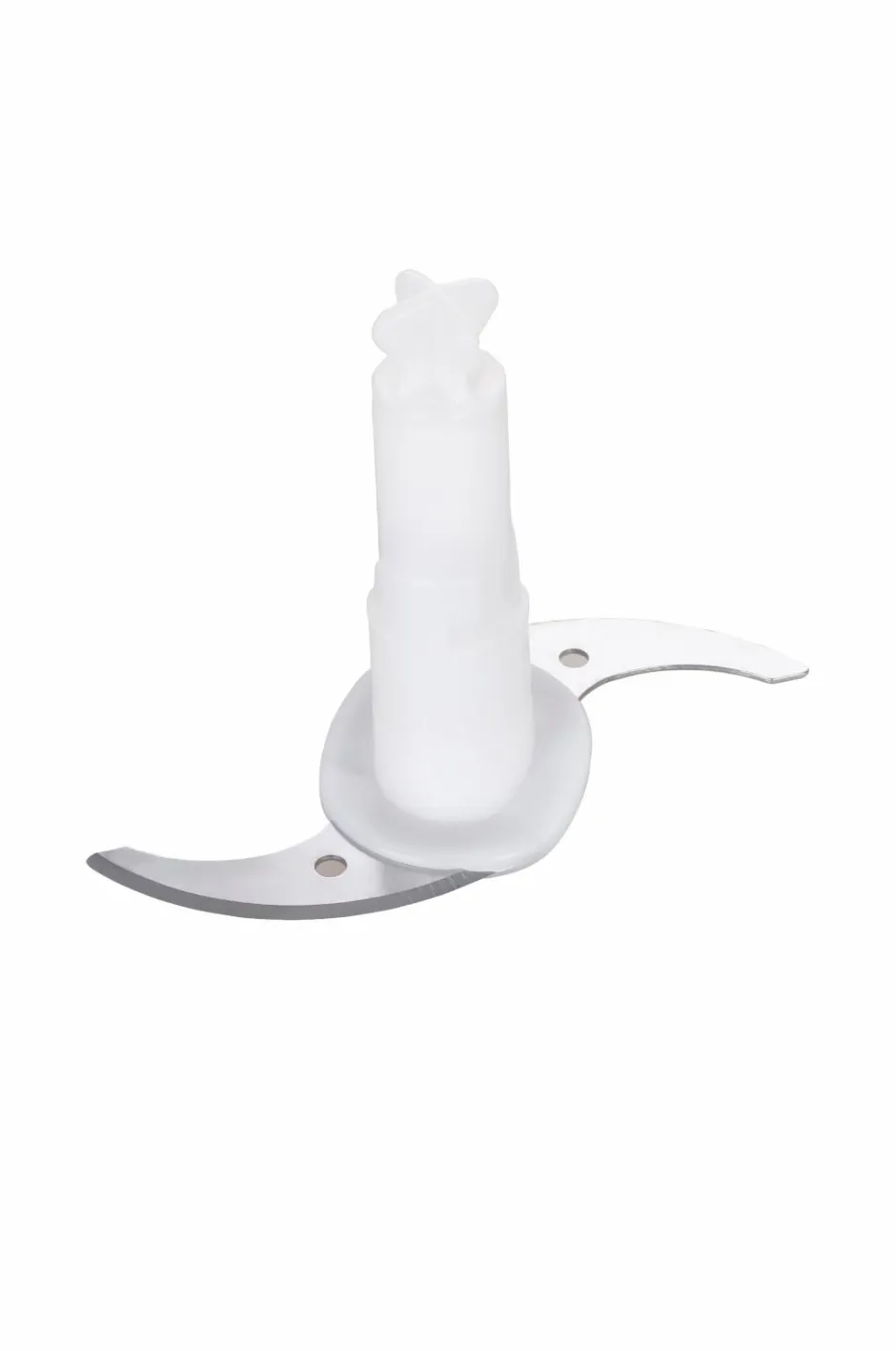 Mini-hakker Små Køkkenmaskiner