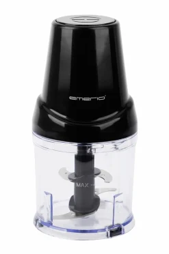 Emerio Mini-hakker^ Små Køkkenmaskiner