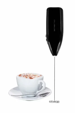 Emerio Mælkeskummer latte-pisker^ Kaffe- & Espressomaskiner