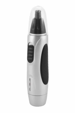 Clearance Næsetrimmer Barbering|Barbering