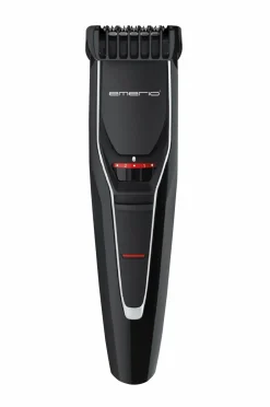 Discount Skægtrimmer Barbering|Barbering