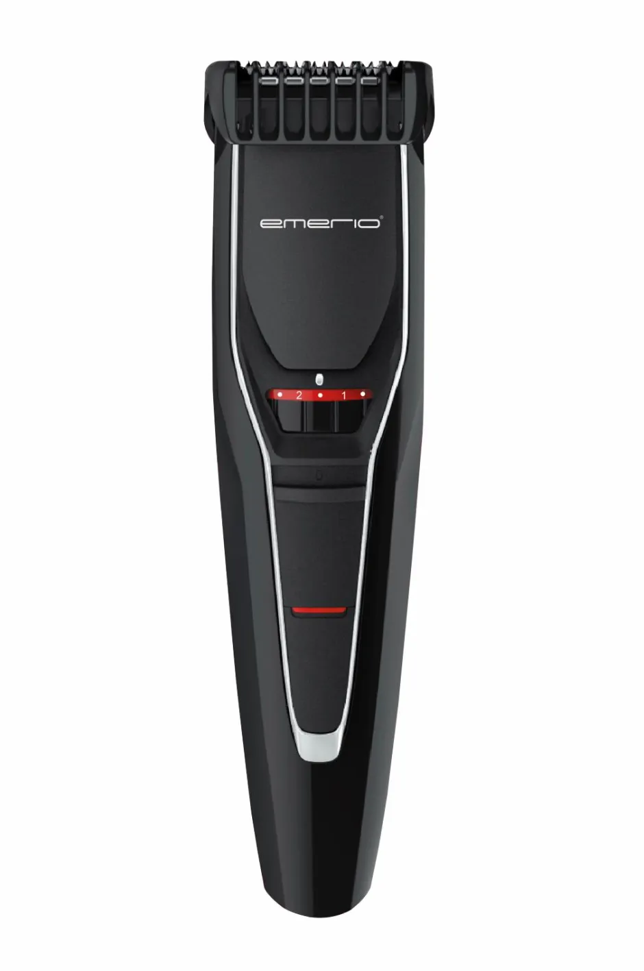 Discount Skægtrimmer Barbering|Barbering