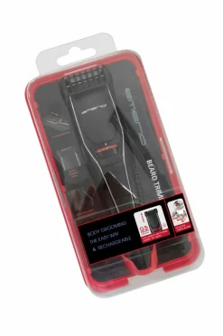Discount Skægtrimmer Barbering|Barbering