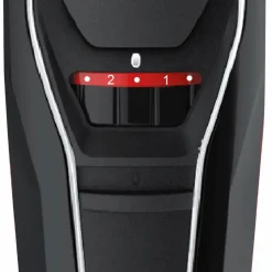 Discount Skægtrimmer Barbering|Barbering