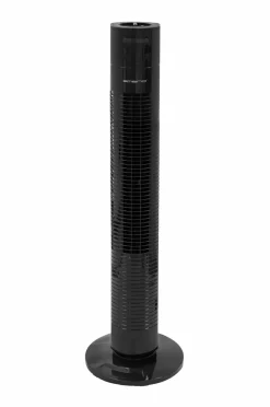 Sale Tårnventilator Husholdningselektronik