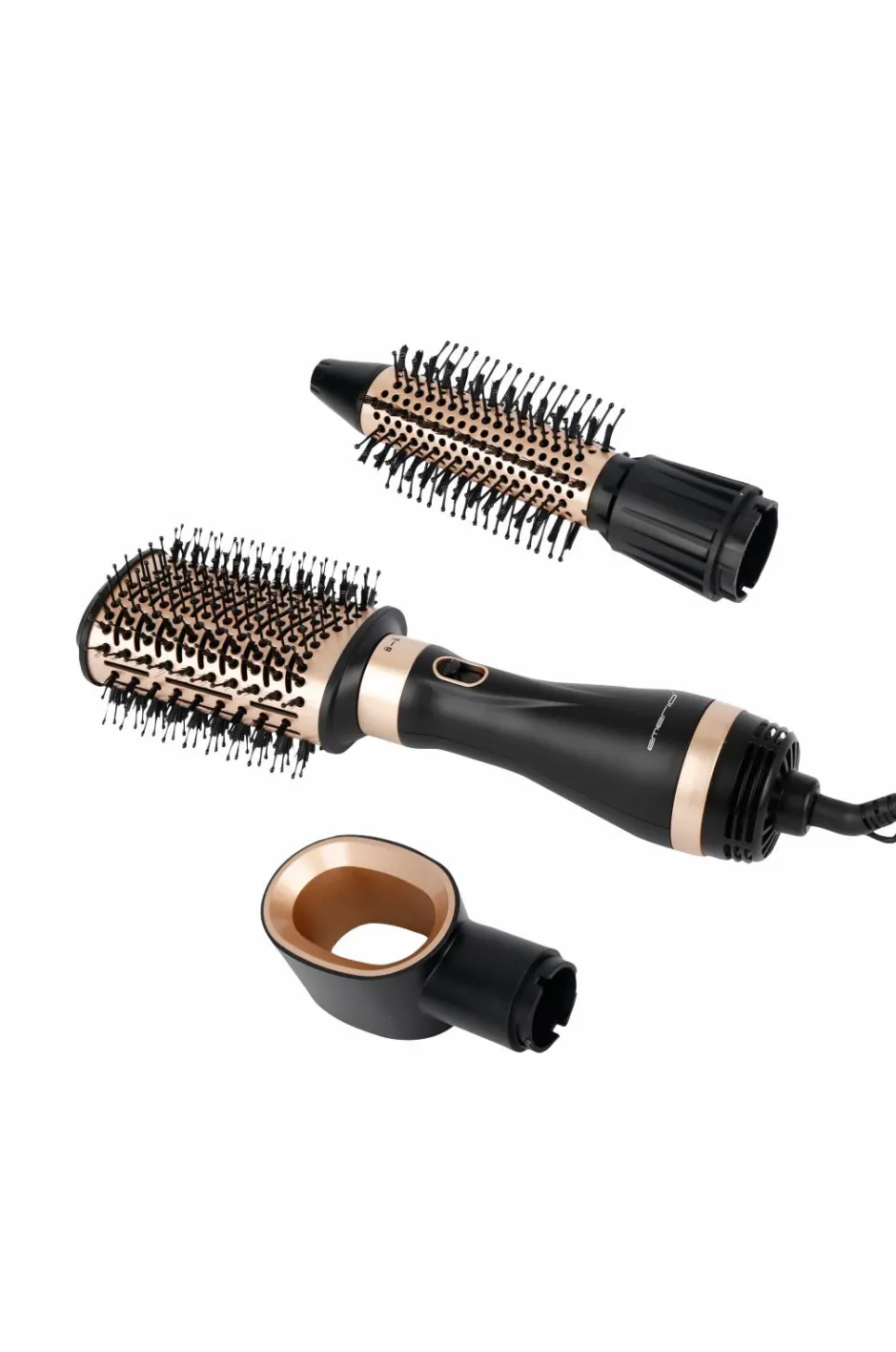 Emerio Varmluftstyler^ Varmeredskaber