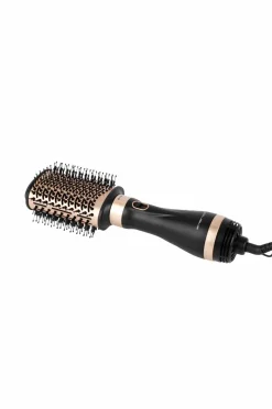 Emerio Varmluftstyler^ Varmeredskaber