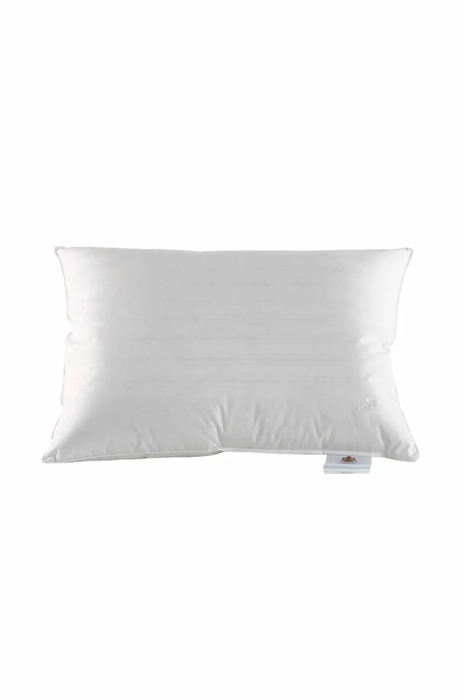 Best Astrid Blød & Høj Dyner & Hovedpuder