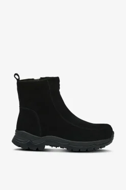 Best Boots Kara Studs Dame Vinterfodtøj