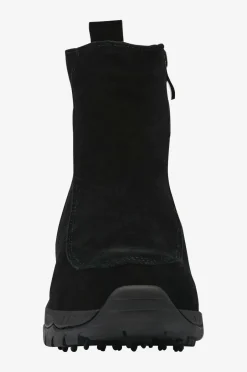 Best Boots Kara Studs Dame Vinterfodtøj