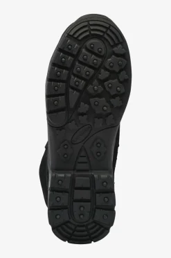 Best Boots Kara Studs Dame Vinterfodtøj