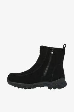 Best Boots Kara Studs Dame Vinterfodtøj